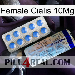 Female Cialis 10Mg 39